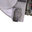 SE1325