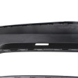 SE2205D