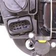 SE2221