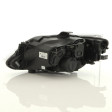 SE2520E
