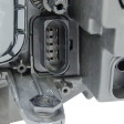 SE2520E