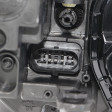 SE2525XE