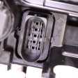 SE2821