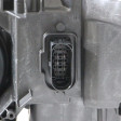 SE3120E