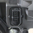 SE3322E