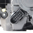 SK1222