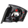 SK1251