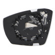 SK1444G