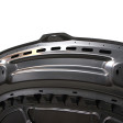 SK1500