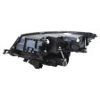 SK1520E