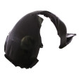 SK1603V