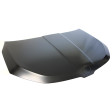 SK1700