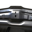 SK1700