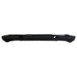SK1705A