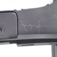 SK1904