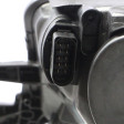 SK1920
