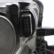 SK1921