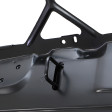 SK300