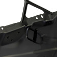 SK600