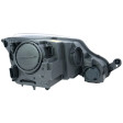 SK923E