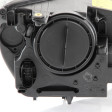 SK923E