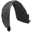SZ1303VOEM