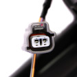 TY5422E
