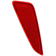 TY5778