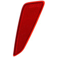 TY5779