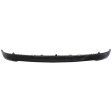 Bas volet inférieur à peindre pour TOYOTA YARIS 99 => 03 = 5838152020