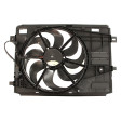 VERGA222005