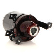 VW2570