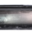 VW2605A