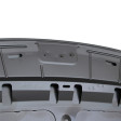 VW3700