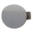 VW3707PORT