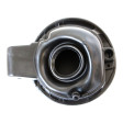 VW3707PORT