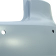 VW3905A