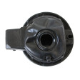 VW3907PORT