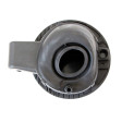 VW4107PORT