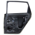 VW4198A