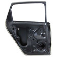 VW4199A