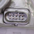 VW4721