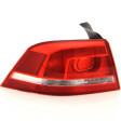 VW4751E