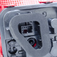 VW4751E