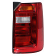 VW4952E