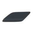 CACHE GICLEUR LAVE PHARE Avant Gauche VOLKSWAGEN GOLF 10/12 = 5G0955109GRU