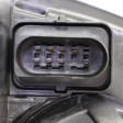 VW5621