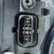 VW5625XE