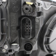 VW5627XE