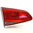 VW5653E